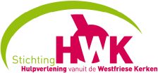 Goede doelen: West-Friese Kerken